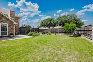 3915 Compton Dr, Richardson, TX 75082 - Photo 34