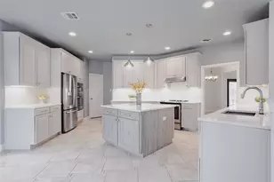 3915 Compton Dr, Richardson, TX 75082 - Photo 22