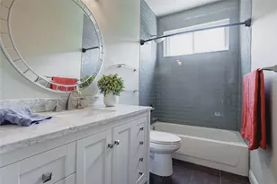 3915 Compton Dr, Richardson, TX 75082 - Photo 10