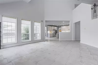 3915 Compton Drive, Richardson, TX 75082 - Photo 20
