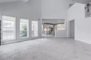 3915 Compton Dr, Richardson, TX 75082 - Photo 20