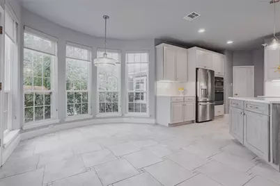 3915 Compton Drive, Richardson, TX 75082 - Photo 24