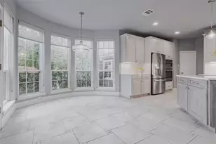 3915 Compton Dr, Richardson, TX 75082 - Photo 24