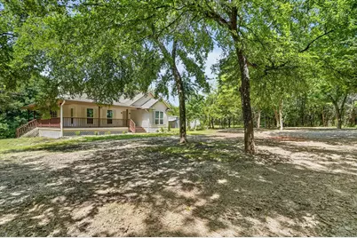 1188 Tribble Road, Sherman, TX 75090 - Photo 2