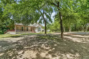 1188 Tribble Rd, Sherman, TX 75090 - Photo 2