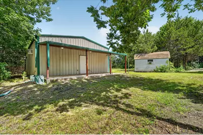 1188 Tribble Road, Sherman, TX 75090 - Photo 24