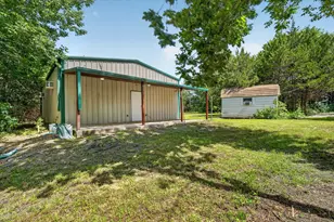 1188 Tribble Rd, Sherman, TX 75090 - Photo 24
