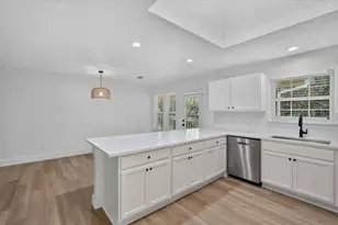 1188 Tribble Rd, Sherman, TX 75090 - Photo 14