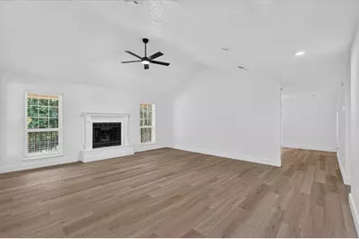 1188 Tribble Road, Sherman, TX 75090 - Photo 6