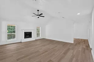 1188 Tribble Rd, Sherman, TX 75090 - Photo 6