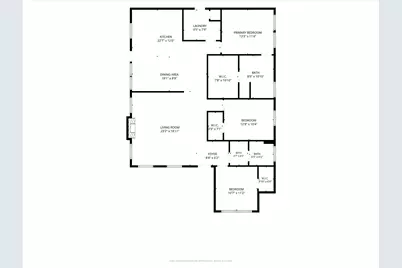 1188 Tribble Road, Sherman, TX 75090 - Photo 30