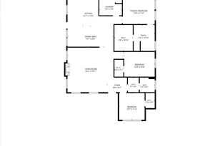1188 Tribble Rd, Sherman, TX 75090 - Photo 30