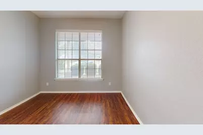 14308 Polo Ranch Street, Fort Worth, TX 76052 - Photo 12