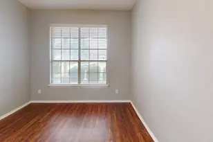 14308 Polo Ranch St, Fort Worth, TX 76052 - Photo 12
