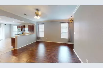 14308 Polo Ranch Street, Fort Worth, TX 76052 - Photo 8
