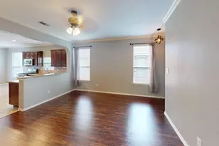 14308 Polo Ranch St, Fort Worth, TX 76052 - Photo 8