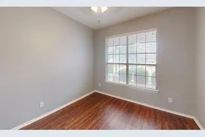 14308 Polo Ranch Street, Fort Worth, TX 76052 - Photo 14