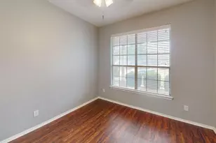 14308 Polo Ranch St, Fort Worth, TX 76052 - Photo 14