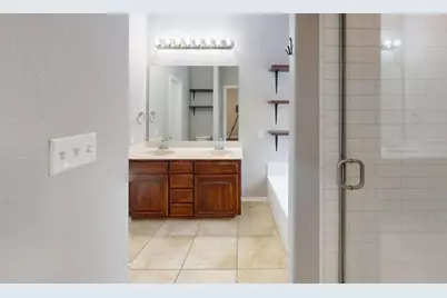 14308 Polo Ranch Street, Fort Worth, TX 76052 - Photo 16