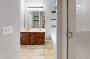 14308 Polo Ranch St, Fort Worth, TX 76052 - Photo 16