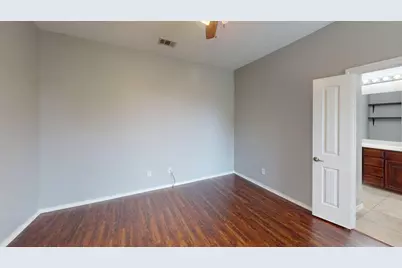 14308 Polo Ranch Street, Fort Worth, TX 76052 - Photo 10