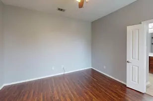 14308 Polo Ranch St, Fort Worth, TX 76052 - Photo 10