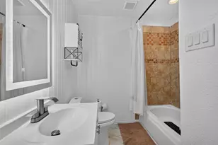 3486 Chelsea Ln, Plano, TX 75074 - Photo 16