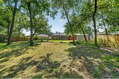 3486 Chelsea Lane, Plano, TX 75074 - Photo 28