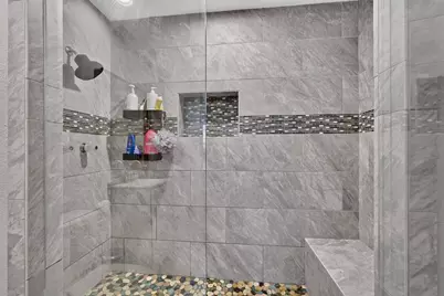3486 Chelsea Lane, Plano, TX 75074 - Photo 24