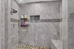 3486 Chelsea Ln, Plano, TX 75074 - Photo 24