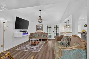 3486 Chelsea Ln, Plano, TX 75074 - Photo 4