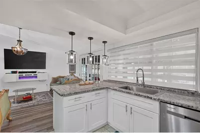 3486 Chelsea Lane, Plano, TX 75074 - Photo 12