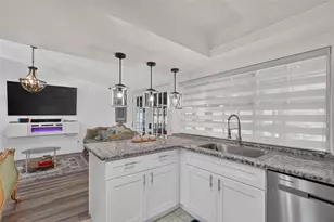3486 Chelsea Ln, Plano, TX 75074 - Photo 12
