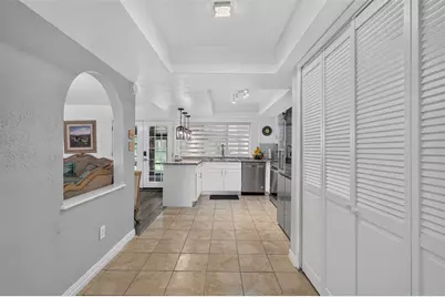 3486 Chelsea Lane, Plano, TX 75074 - Photo 8