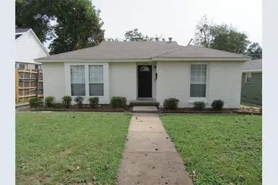 702 Westmount Avenue, Dallas, TX 75211 - Photo 1
