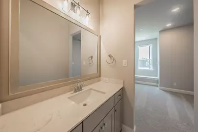 305 Sunset Lane #102, Fort Worth, TX 76114 - Photo 20