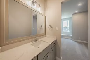 305 Sunset Ln, Fort Worth, TX 76114 - Photo 20