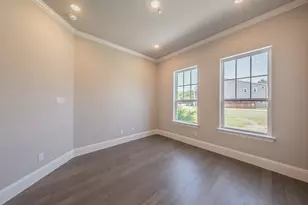 305 Sunset Ln, Fort Worth, TX 76114 - Photo 12