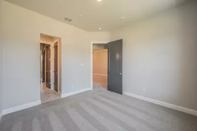 305 Sunset Lane #102, Fort Worth, TX 76114 - Photo 18