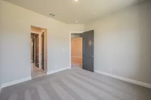 305 Sunset Ln, Fort Worth, TX 76114 - Photo 18