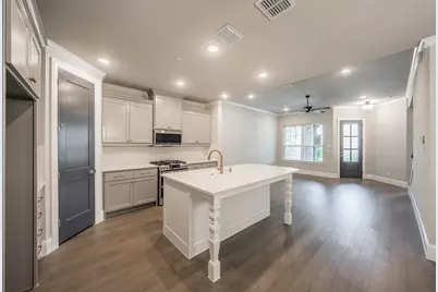 305 Sunset Lane #102, Fort Worth, TX 76114 - Photo 8