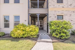 305 Sunset Ln, Fort Worth, TX 76114 - Photo 2