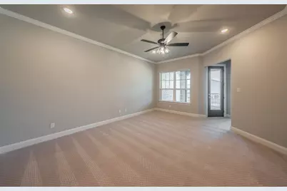 305 Sunset Lane #102, Fort Worth, TX 76114 - Photo 24
