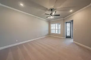 305 Sunset Ln, Fort Worth, TX 76114 - Photo 24