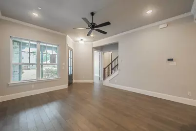 305 Sunset Lane #102, Fort Worth, TX 76114 - Photo 4