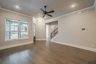 305 Sunset Ln, Fort Worth, TX 76114 - Photo 4