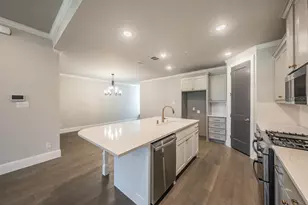 305 Sunset Ln, Fort Worth, TX 76114 - Photo 6