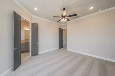 305 Sunset Lane #102, Fort Worth, TX 76114 - Photo 30