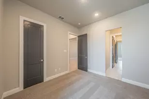 305 Sunset Ln, Fort Worth, TX 76114 - Photo 22