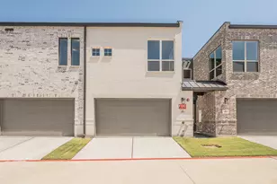 305 Sunset Ln, Fort Worth, TX 76114 - Photo 36